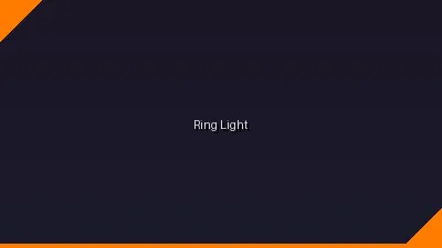 积分兑换 - LED环形补光灯 | 娘要嫁人电视剧全集 积分商城